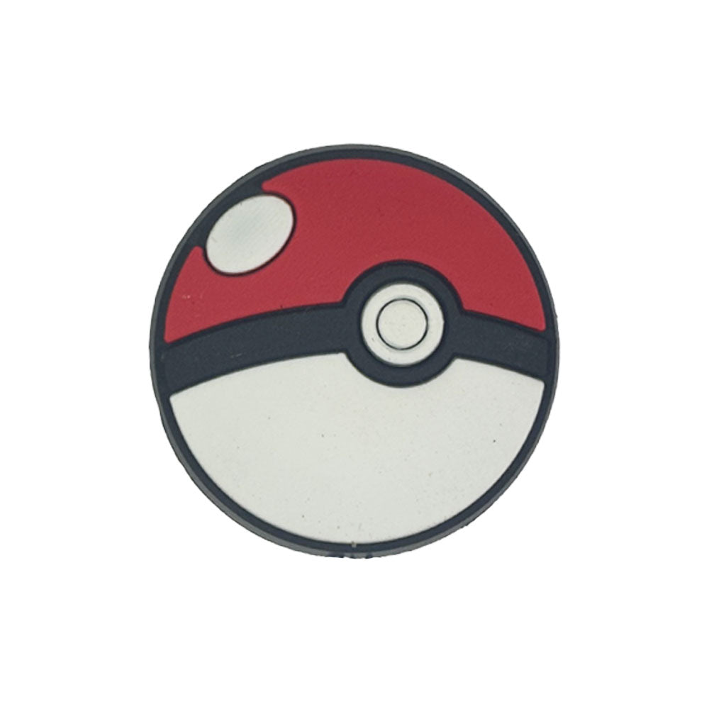 Pokeball