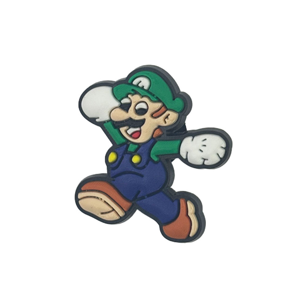 Luigi