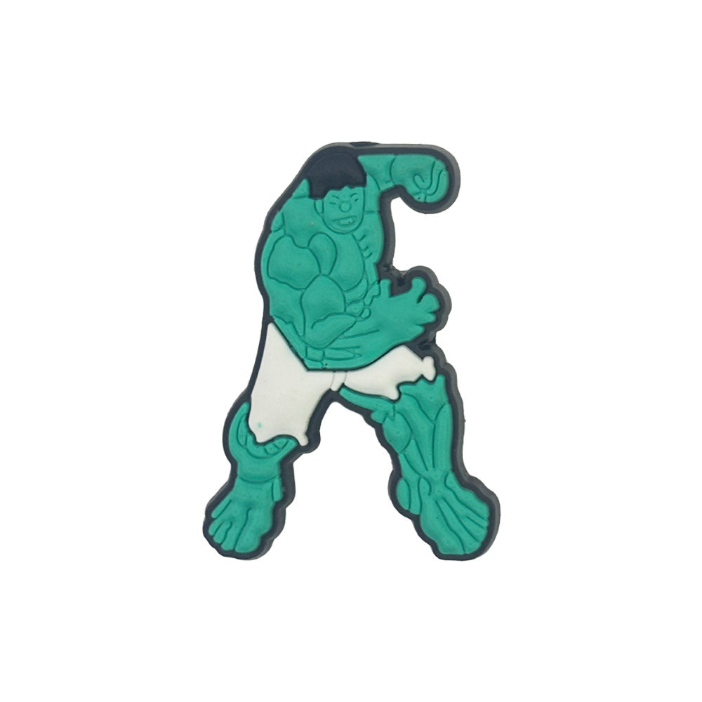 Hulk
