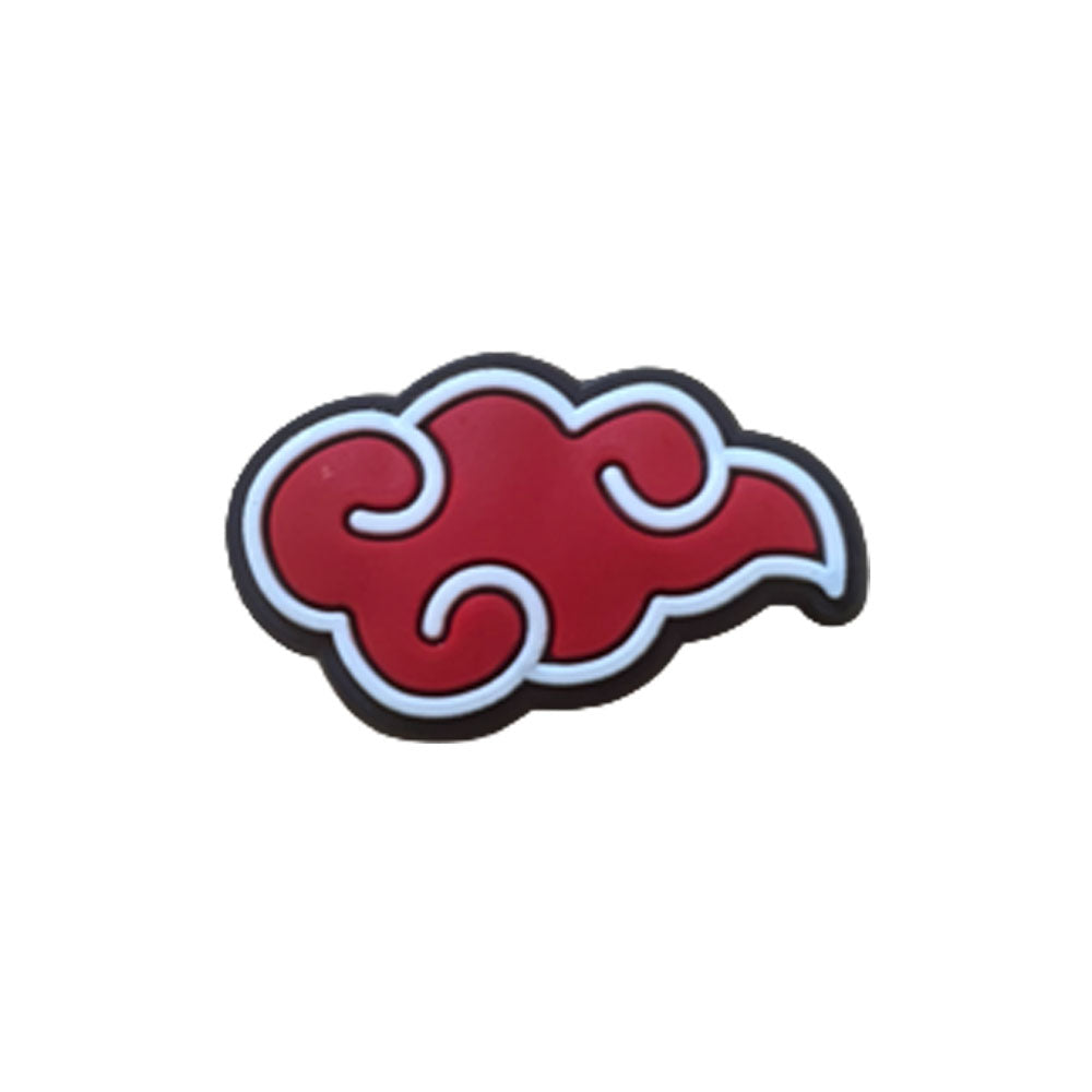 Nuage Akatsuki