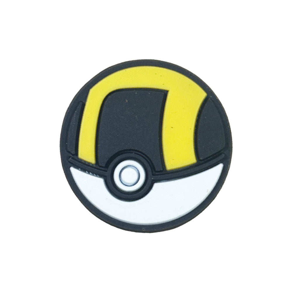 Hyper Ball