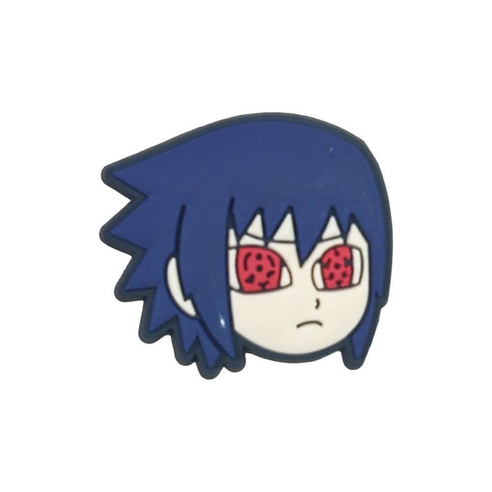 Sasuke