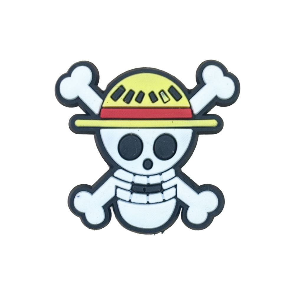 Jolly Roger