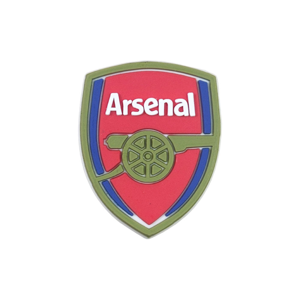 Arsenal