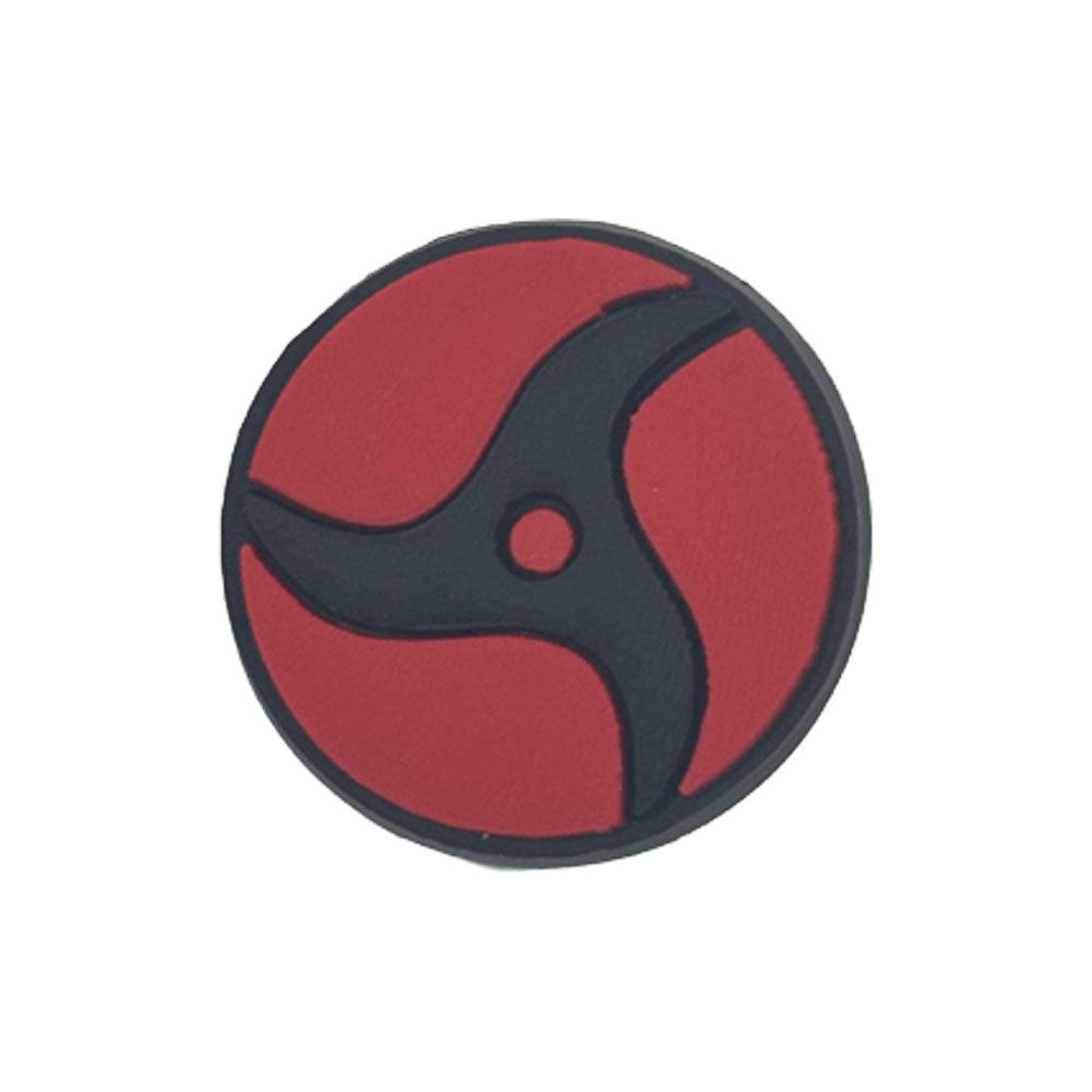 Sharingan