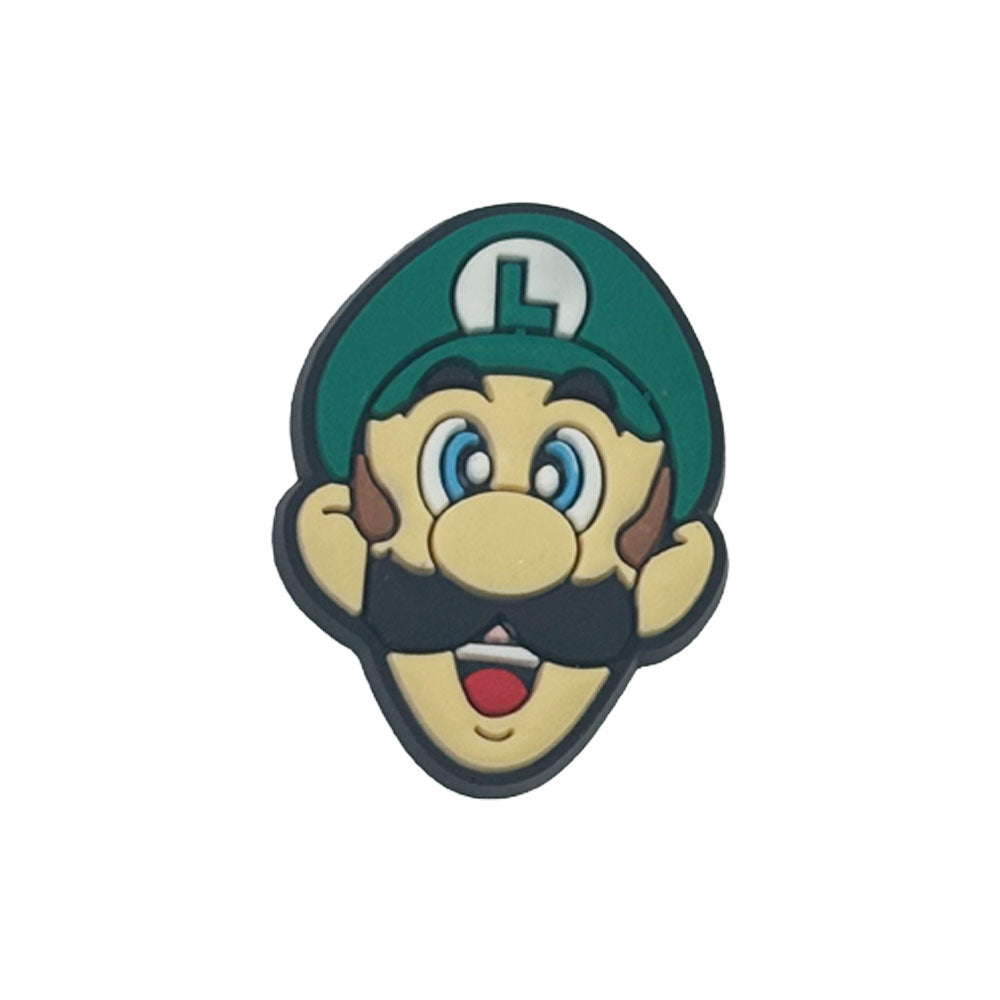 Luigi