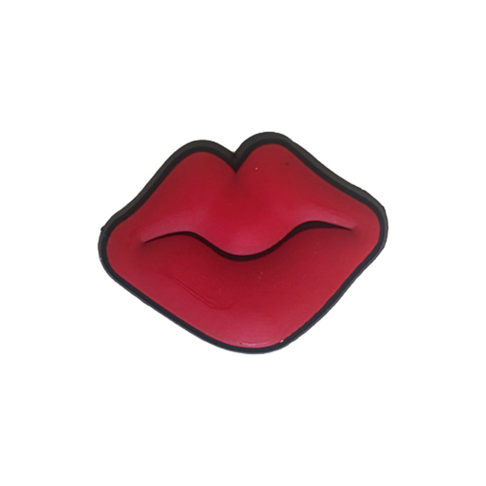 Sexy Lips
