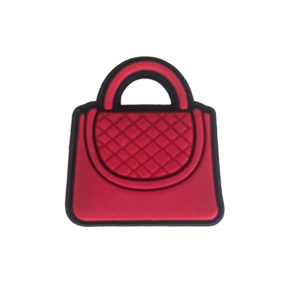 Red Lady Bag