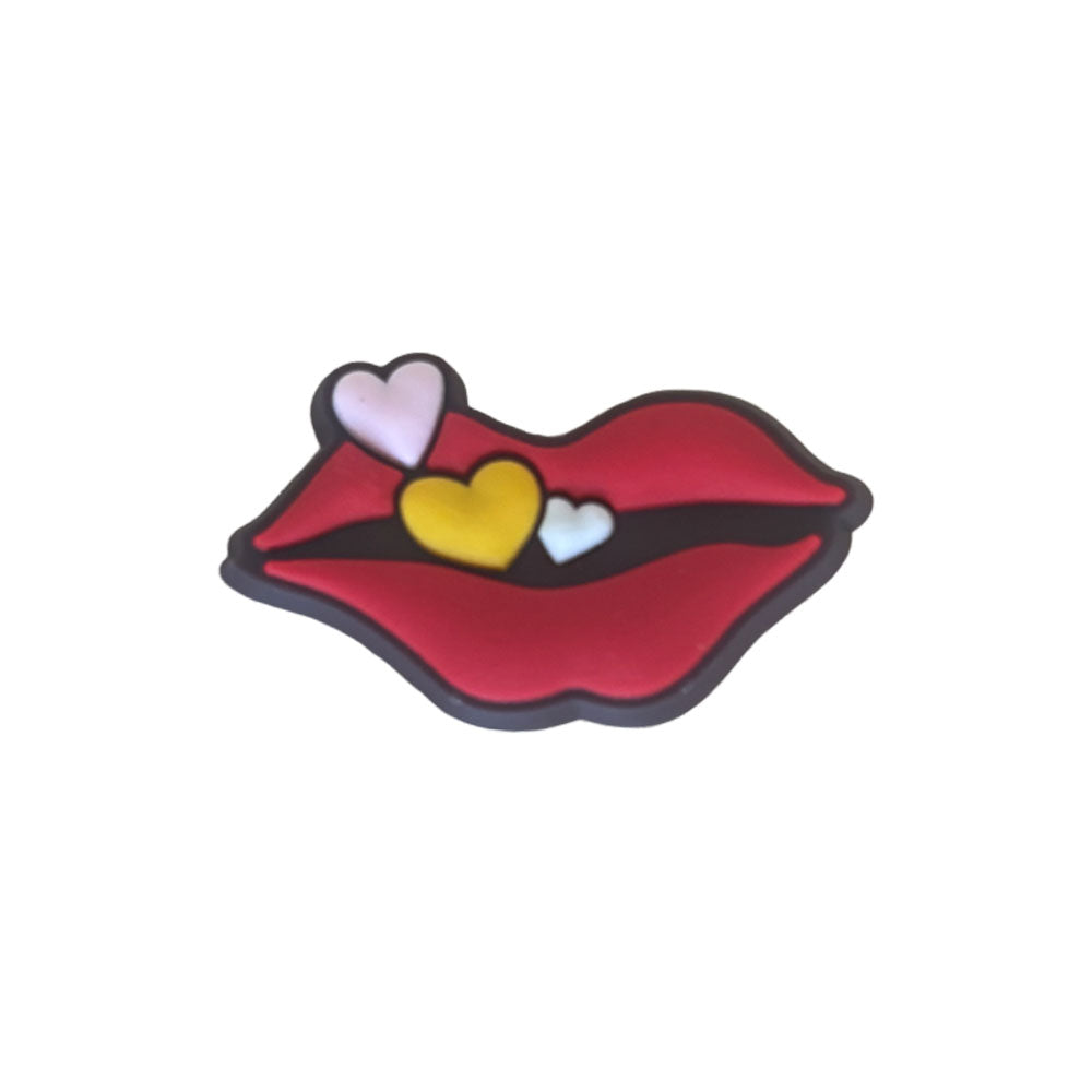 Love Lips