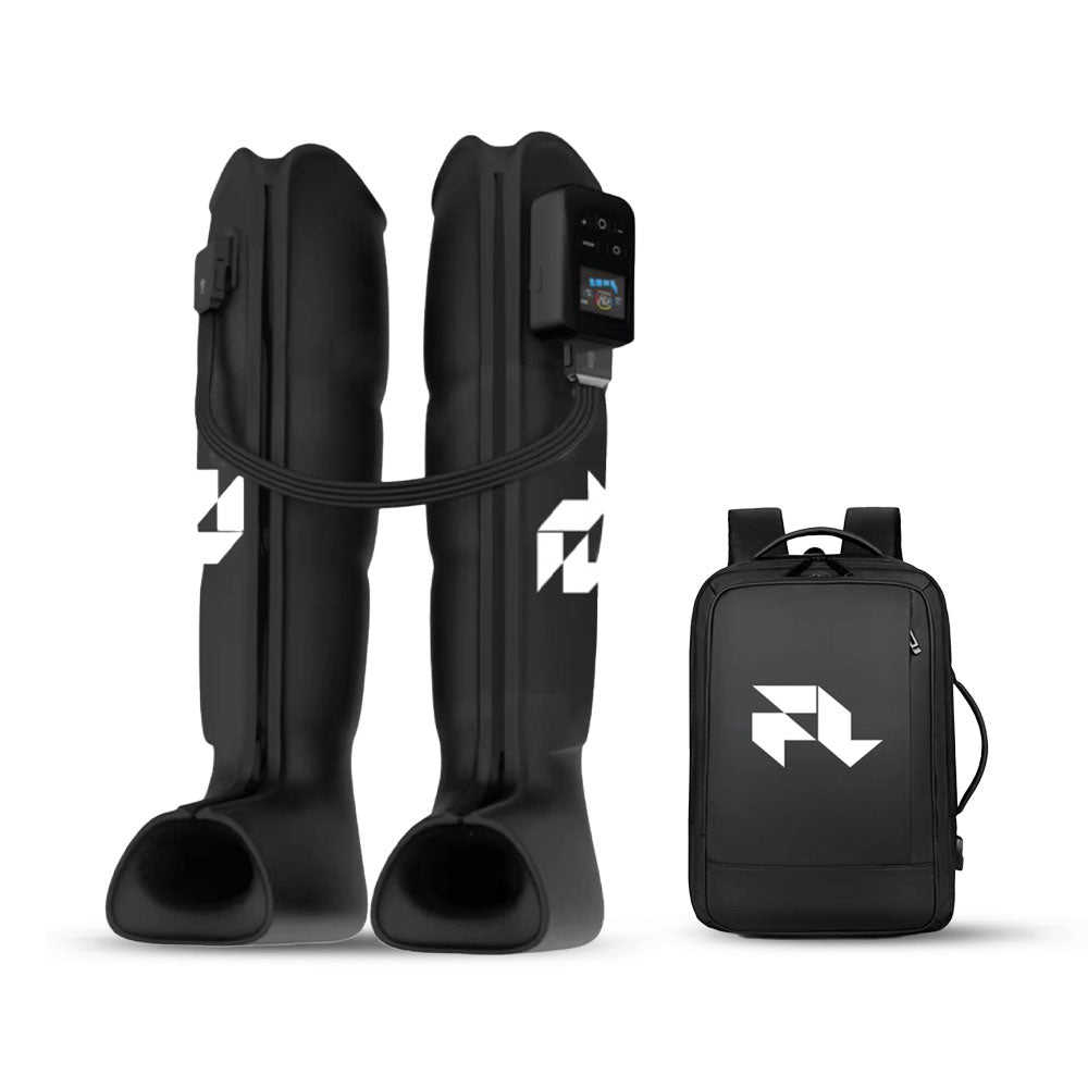 Bottes de Pressothérapie FL