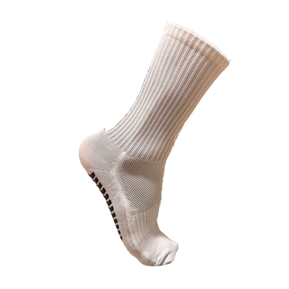 Chaussettes antidérapantes de performance | Grip FL 2.0
