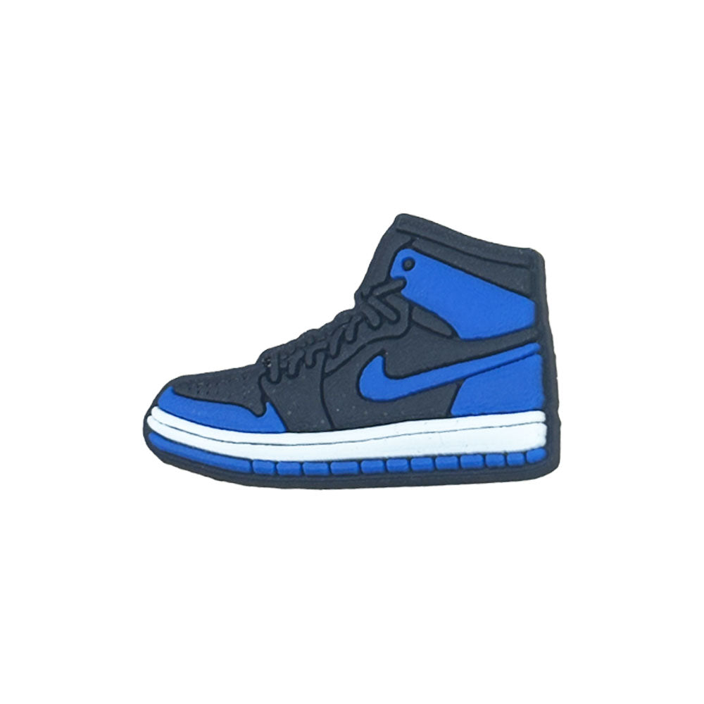 Jordan Bleu