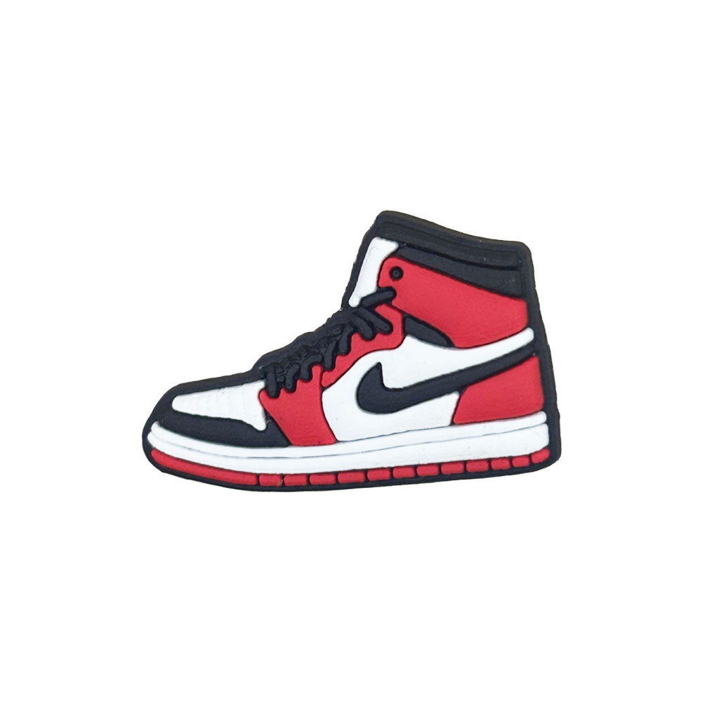 Jordan Rouge