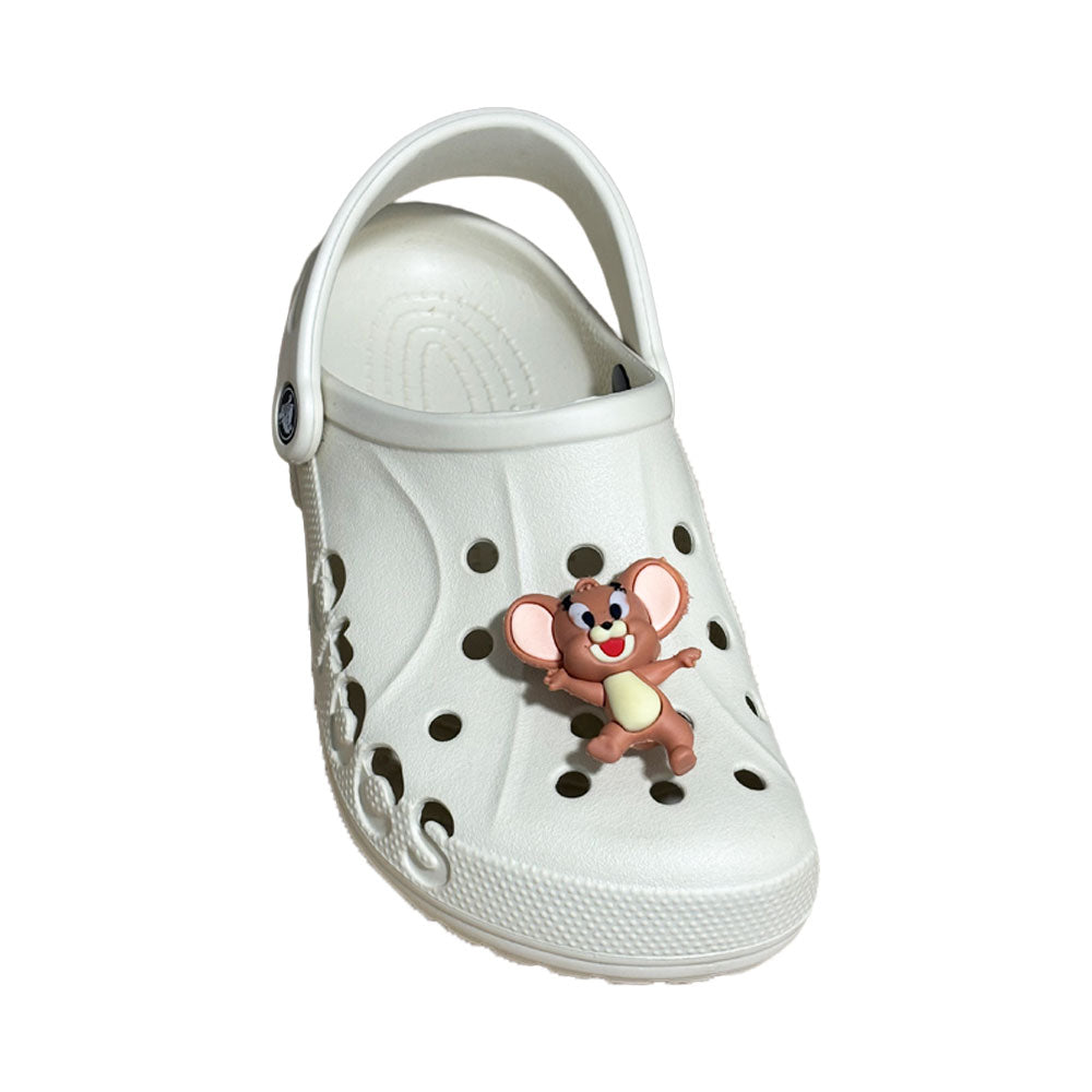 Jerry Fun | 3D