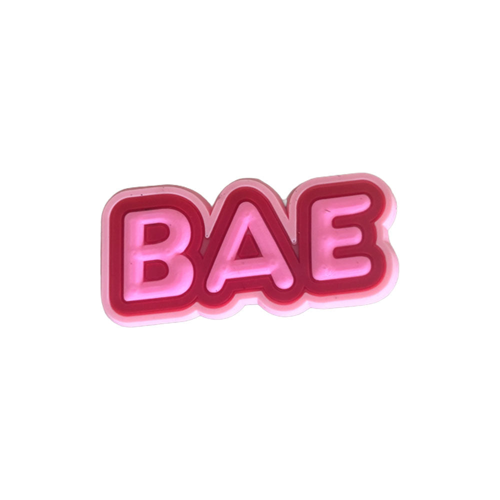 Sweet Bae