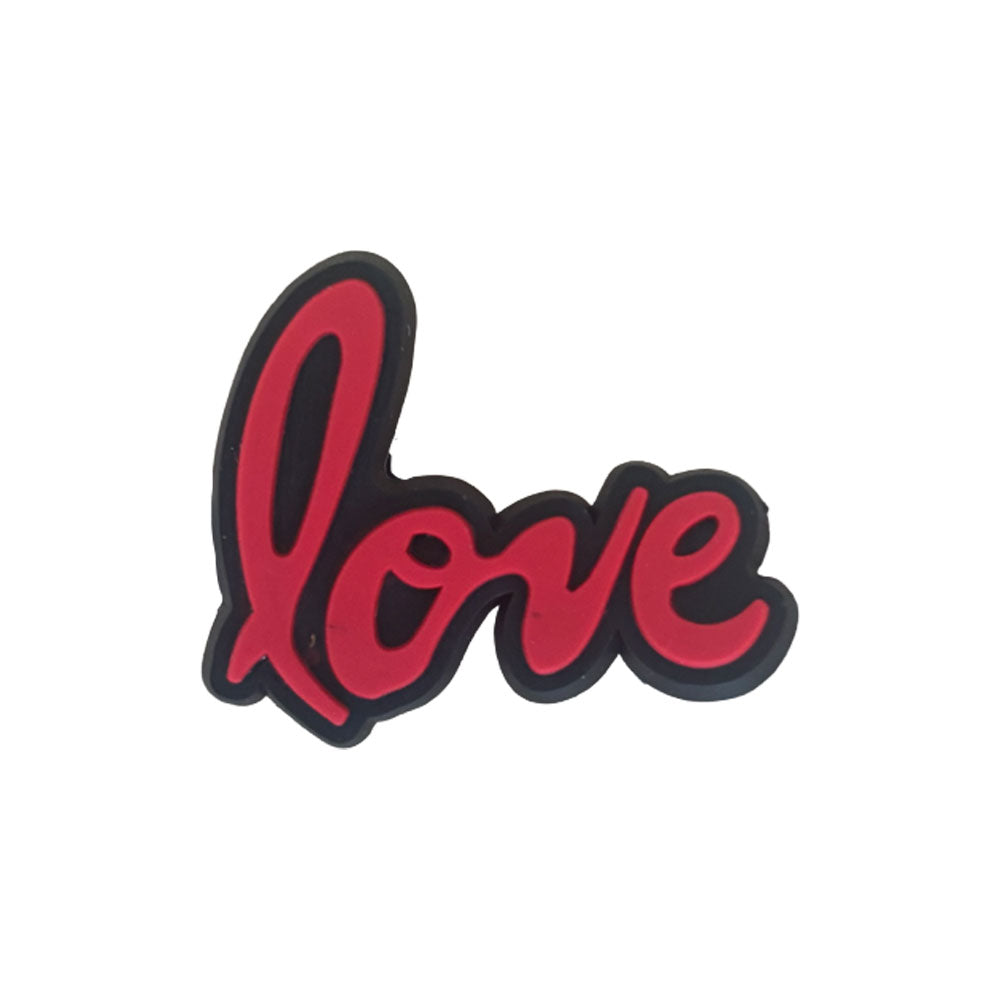 Love Passion