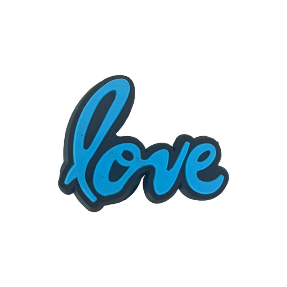 Love Fresh