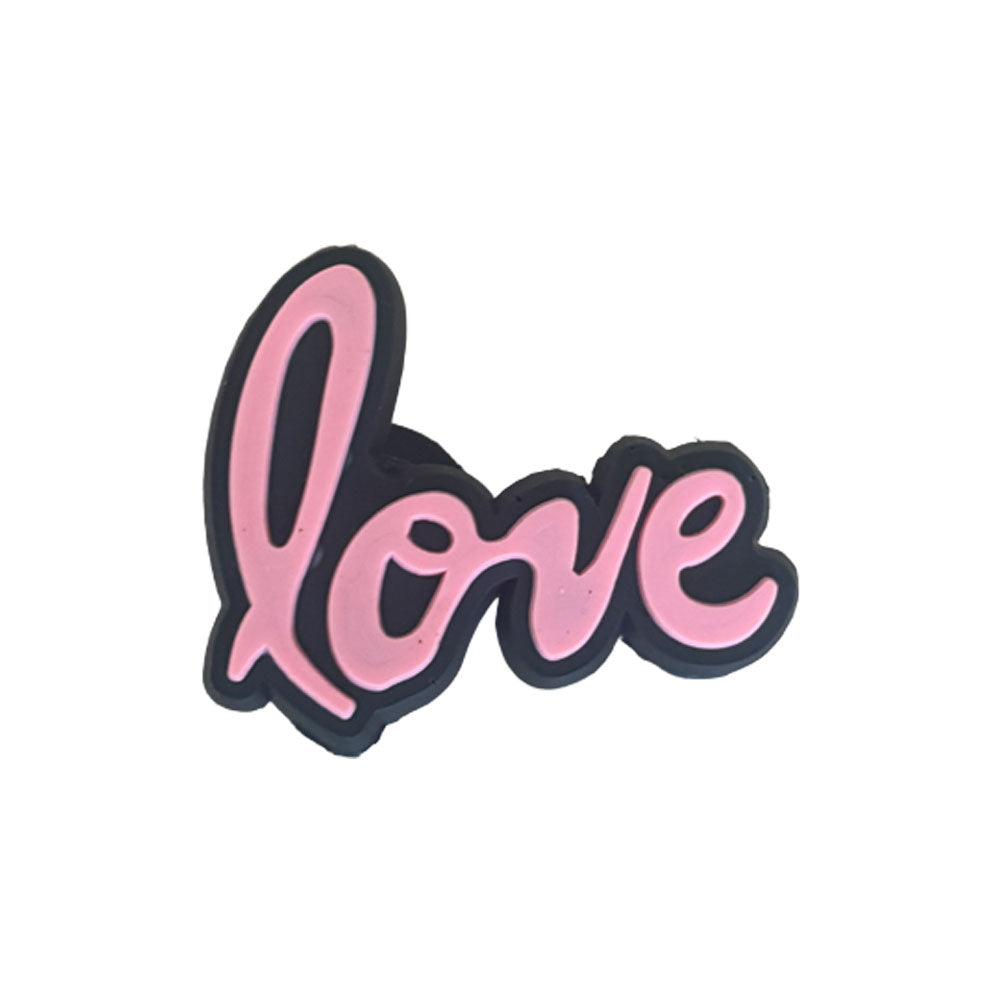 Sweet Love