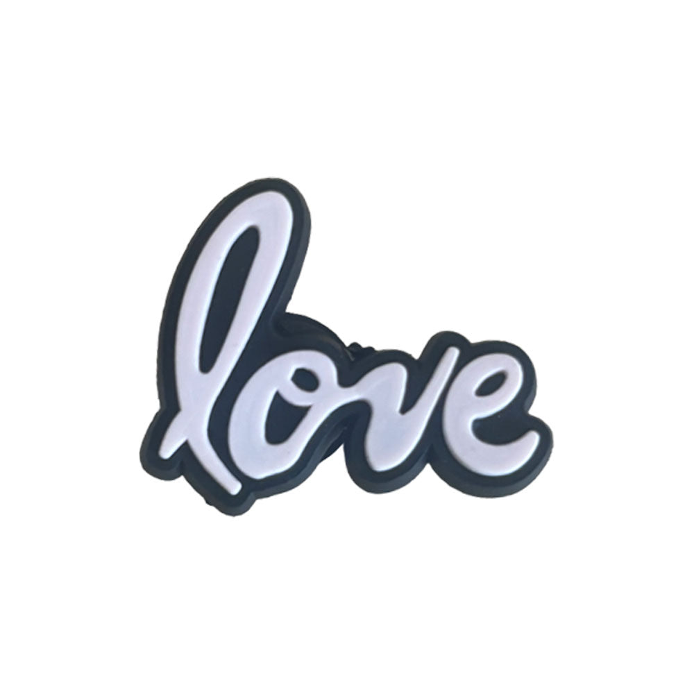 Love Pure