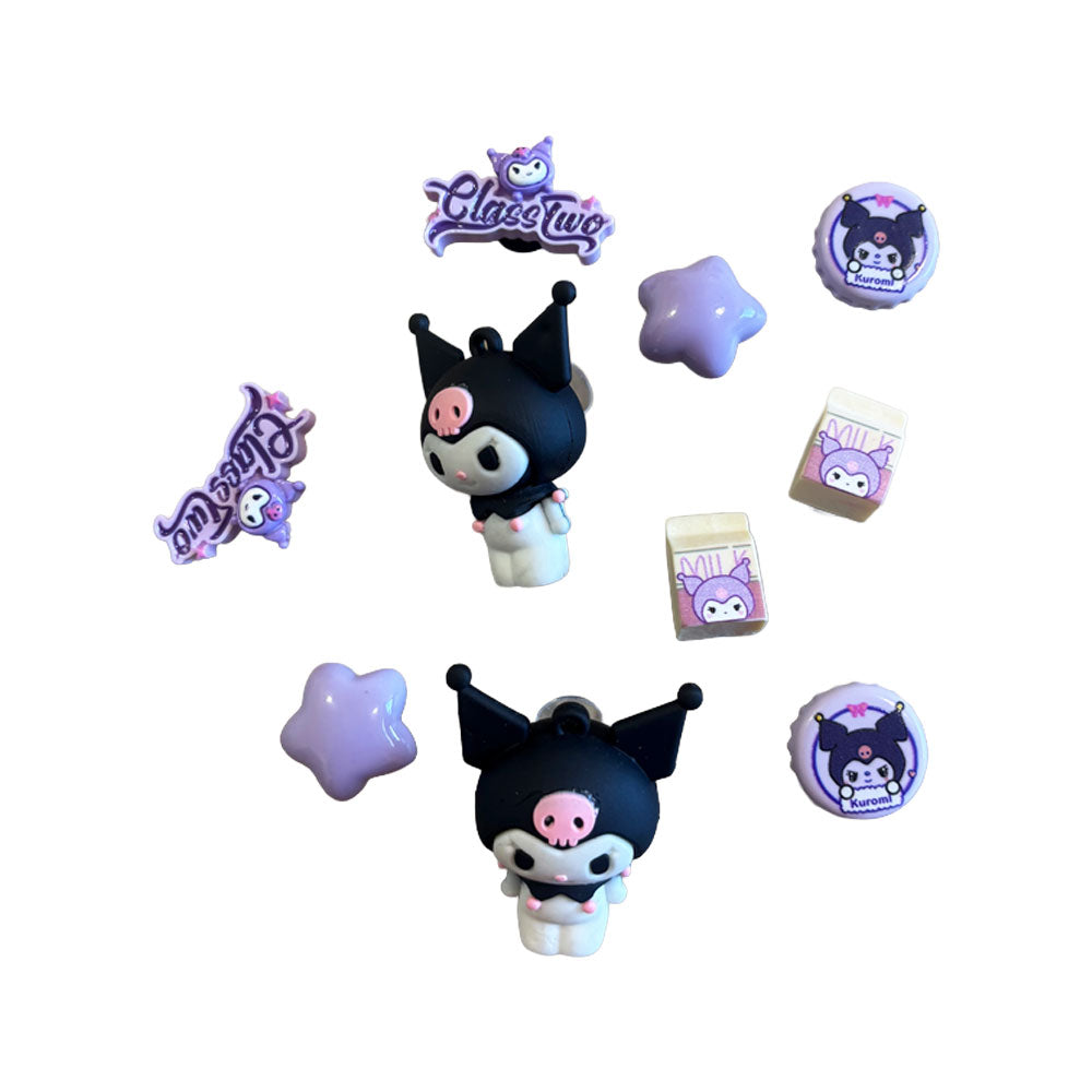 Lot Kuromi Dream