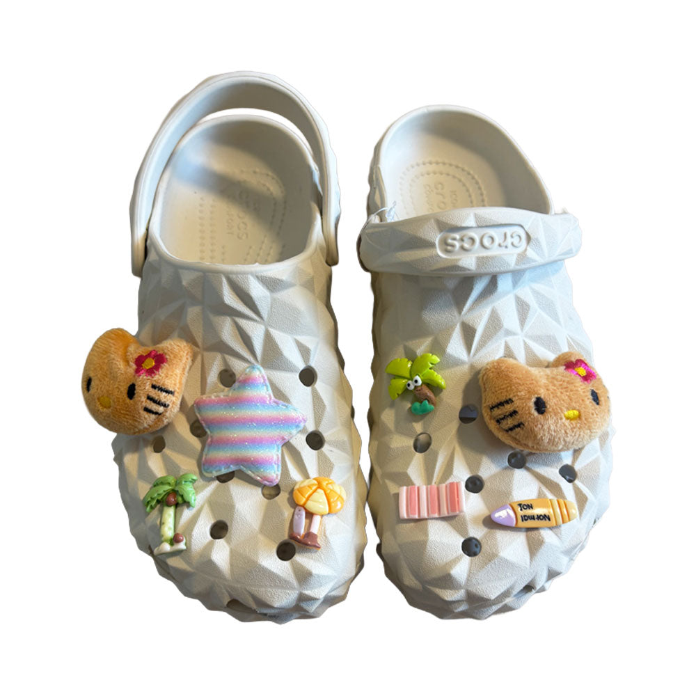 Lot Hello Kitty Summer