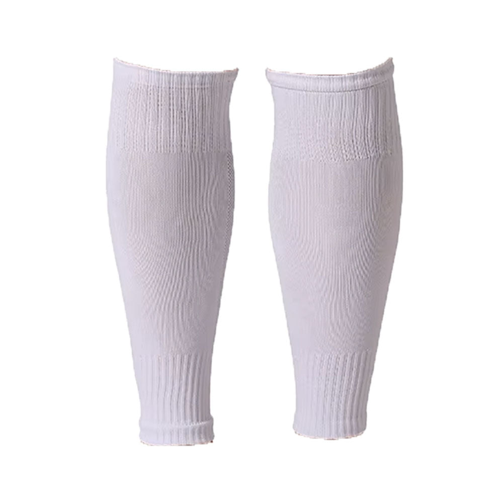 Manchons | Chaussettes coupées