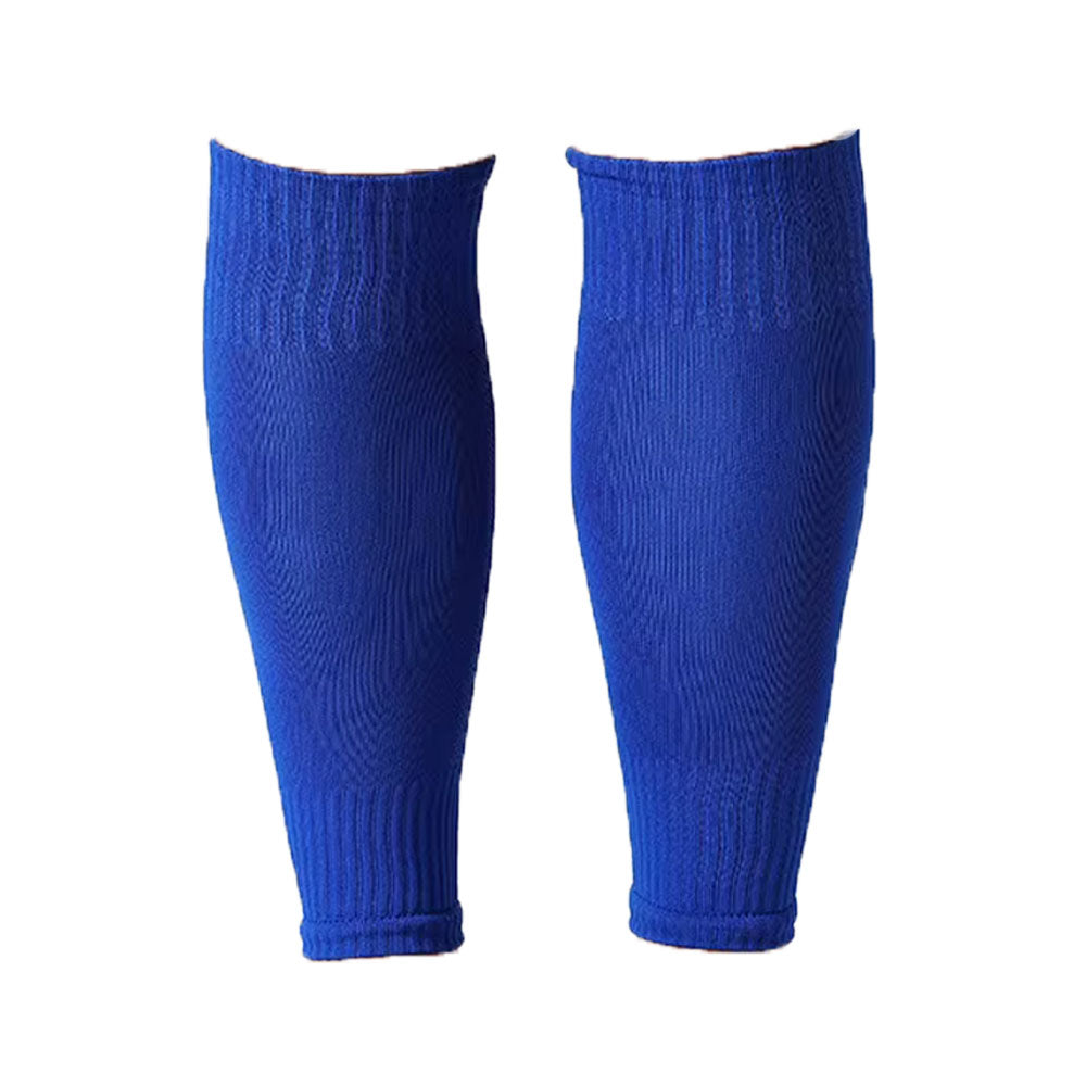 Manchons | Chaussettes coupées