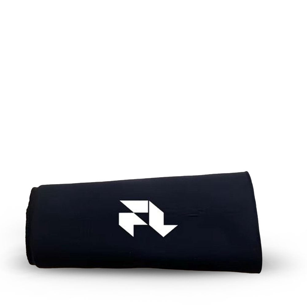 Manchon de Compression Thermique FL