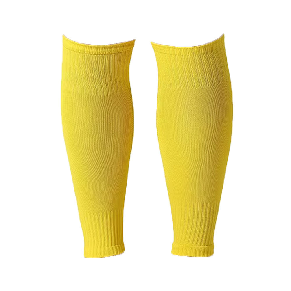 Manchons | Chaussettes coupées