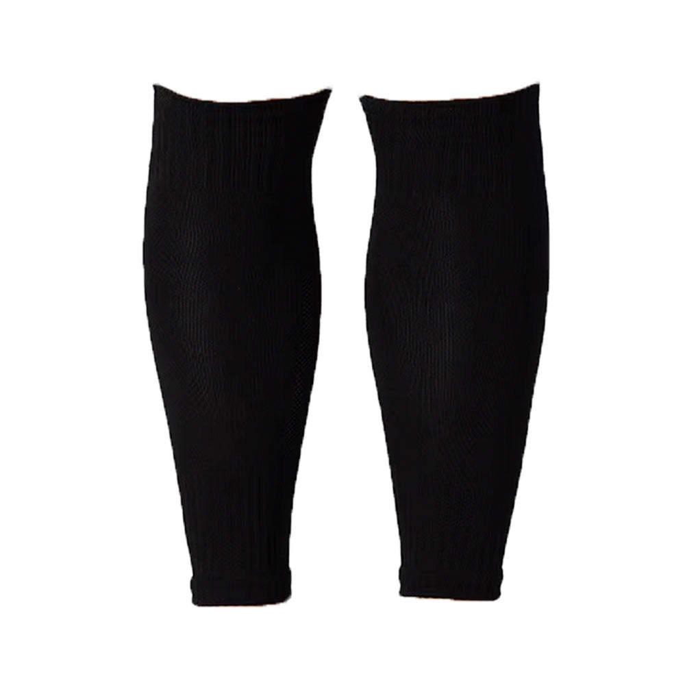 Manchons | Chaussettes coupées