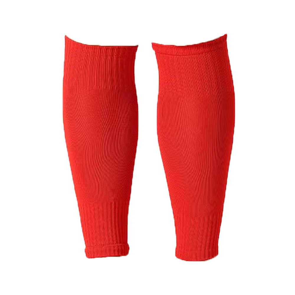 Manchons | Chaussettes coupées