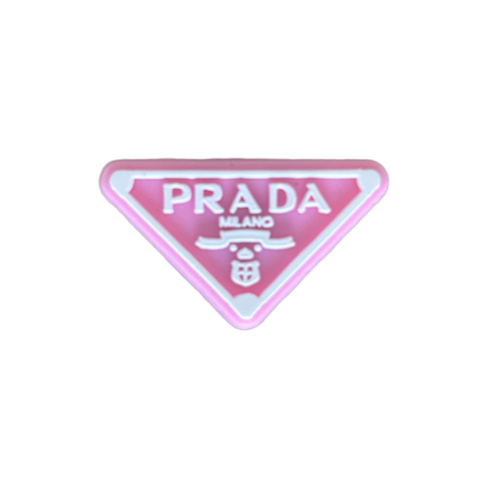 Prada Rose