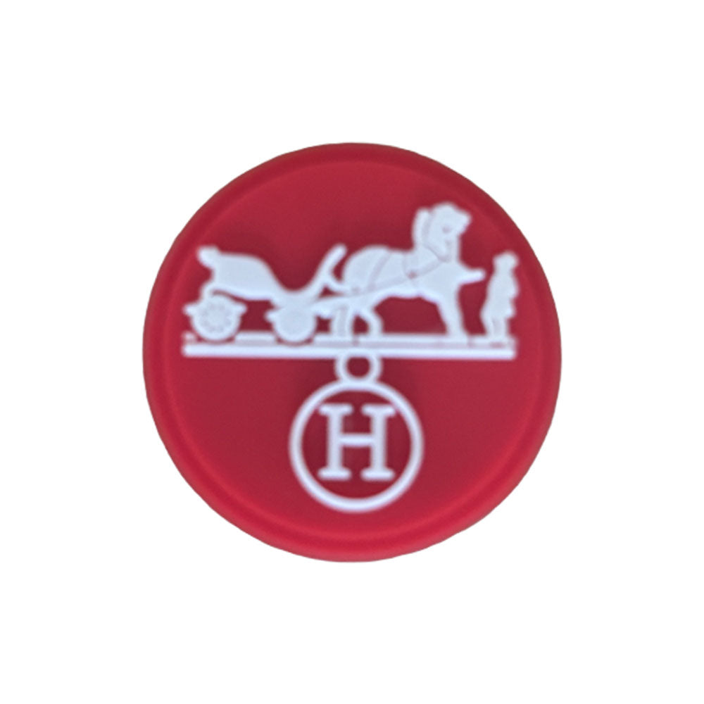 Hermès Rouge