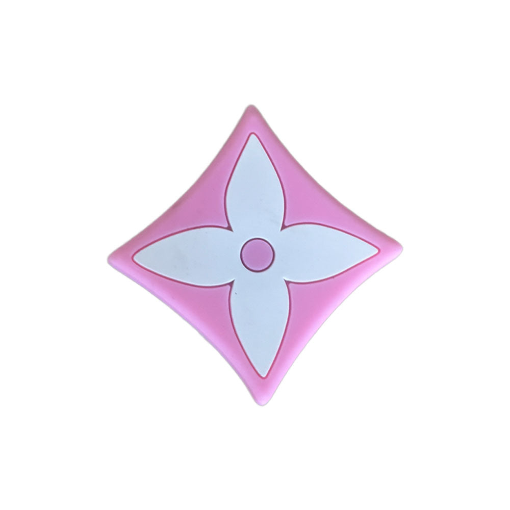 LV Fleur Rose