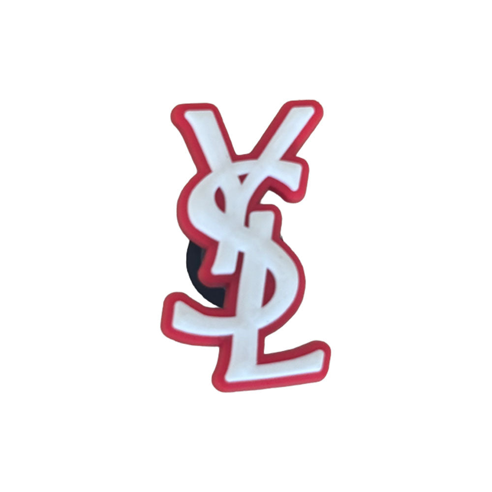 Yves Saint Laurent Rouge