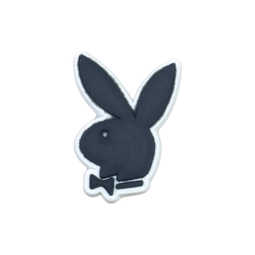 Playboy