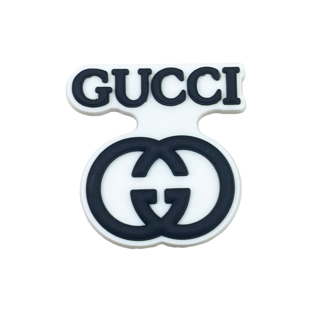 Gucci Blanc