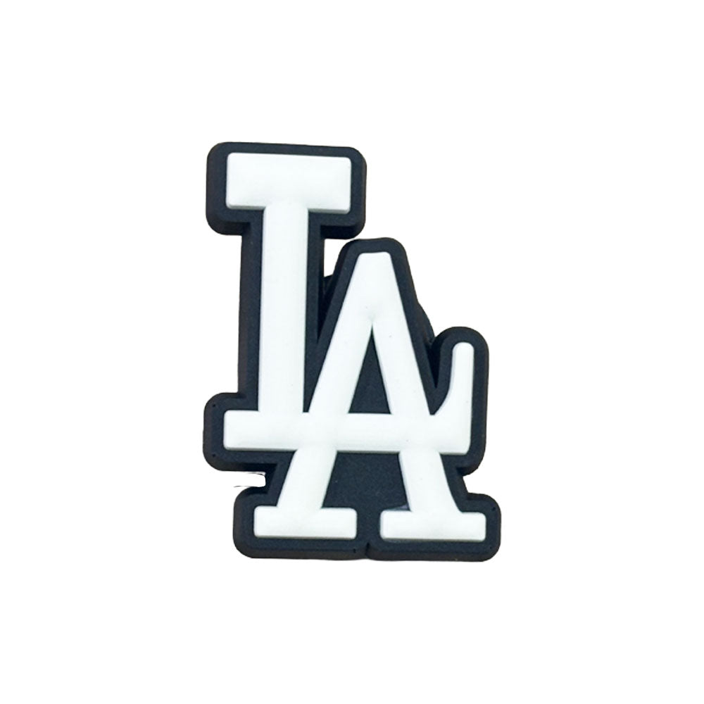 Los Angeles Dodgers