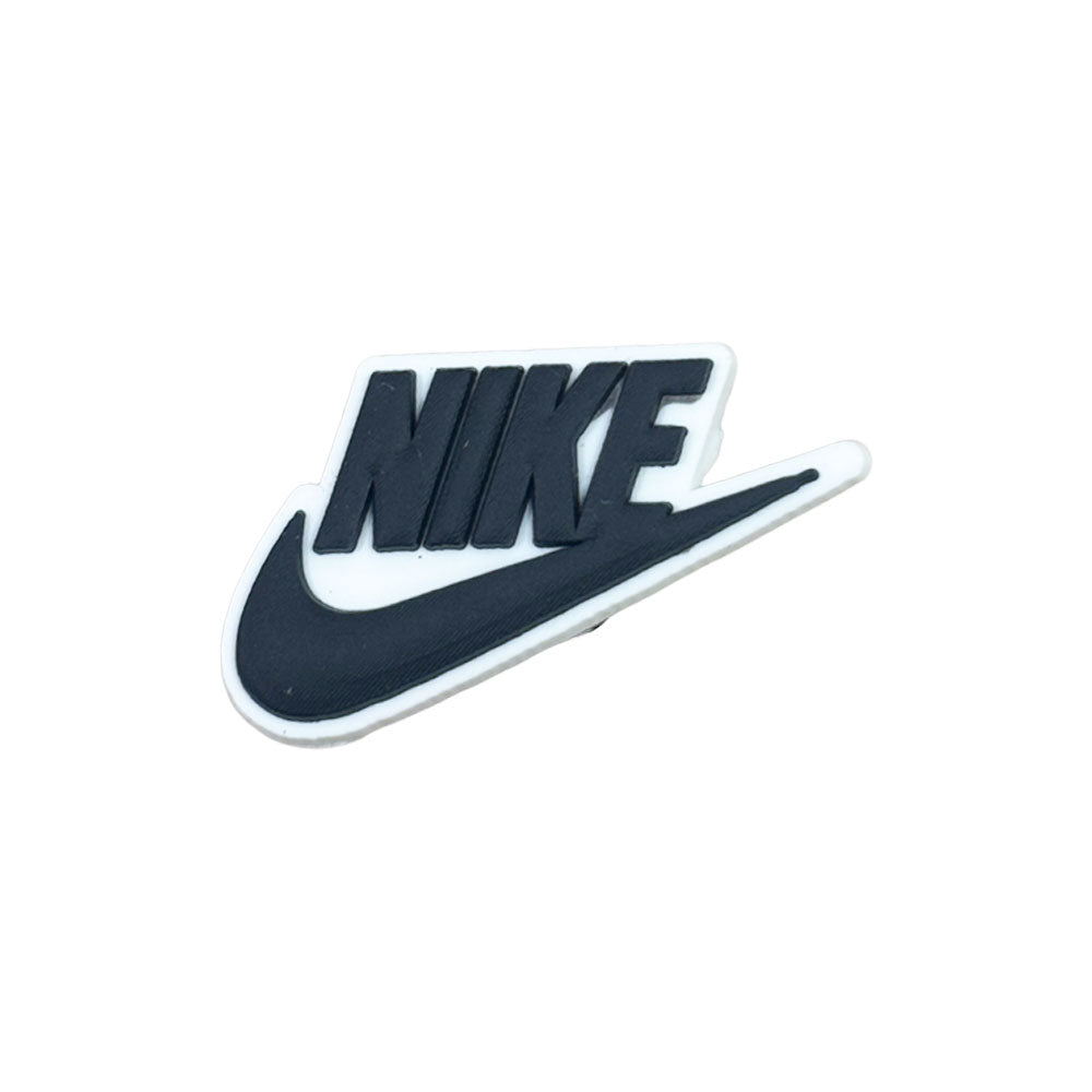 Nike Noir