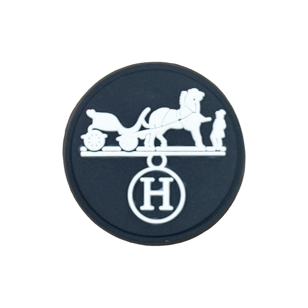 Hermès Noir