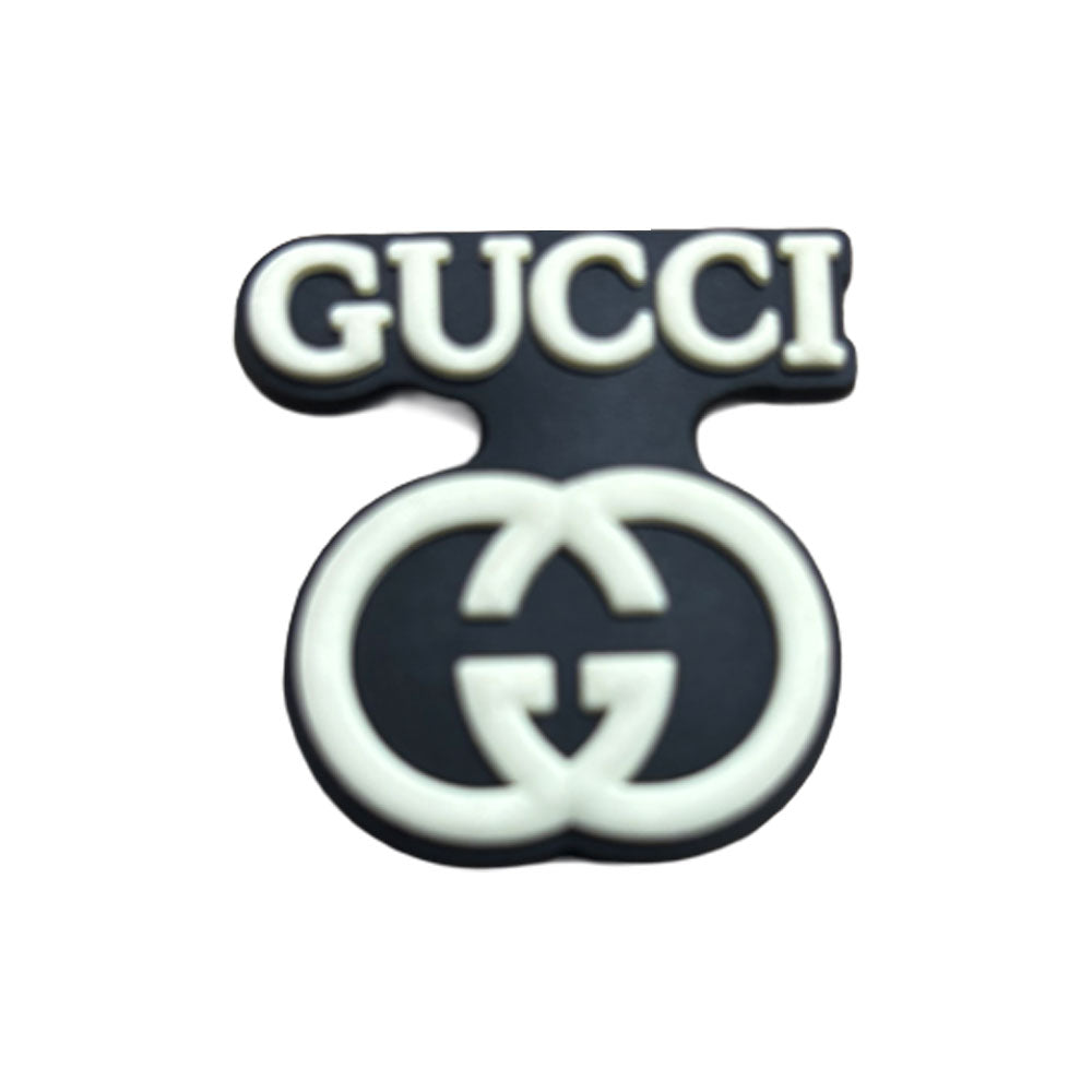 Gucci Noir