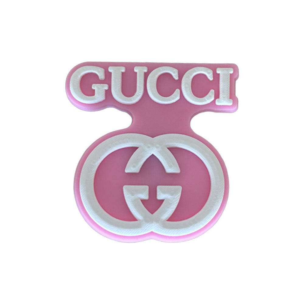 Gucci Rose