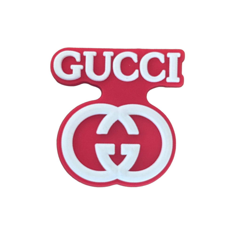 Gucci Rouge