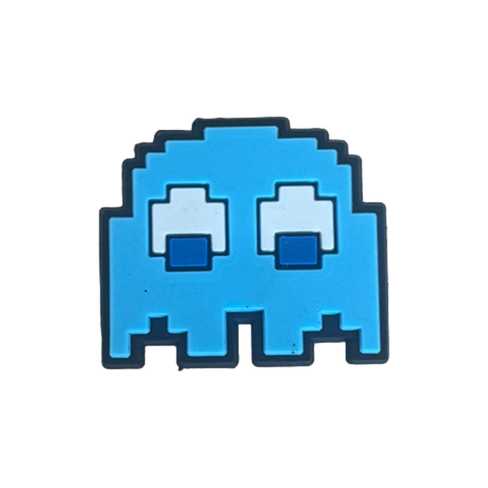 Inky | Pac Man