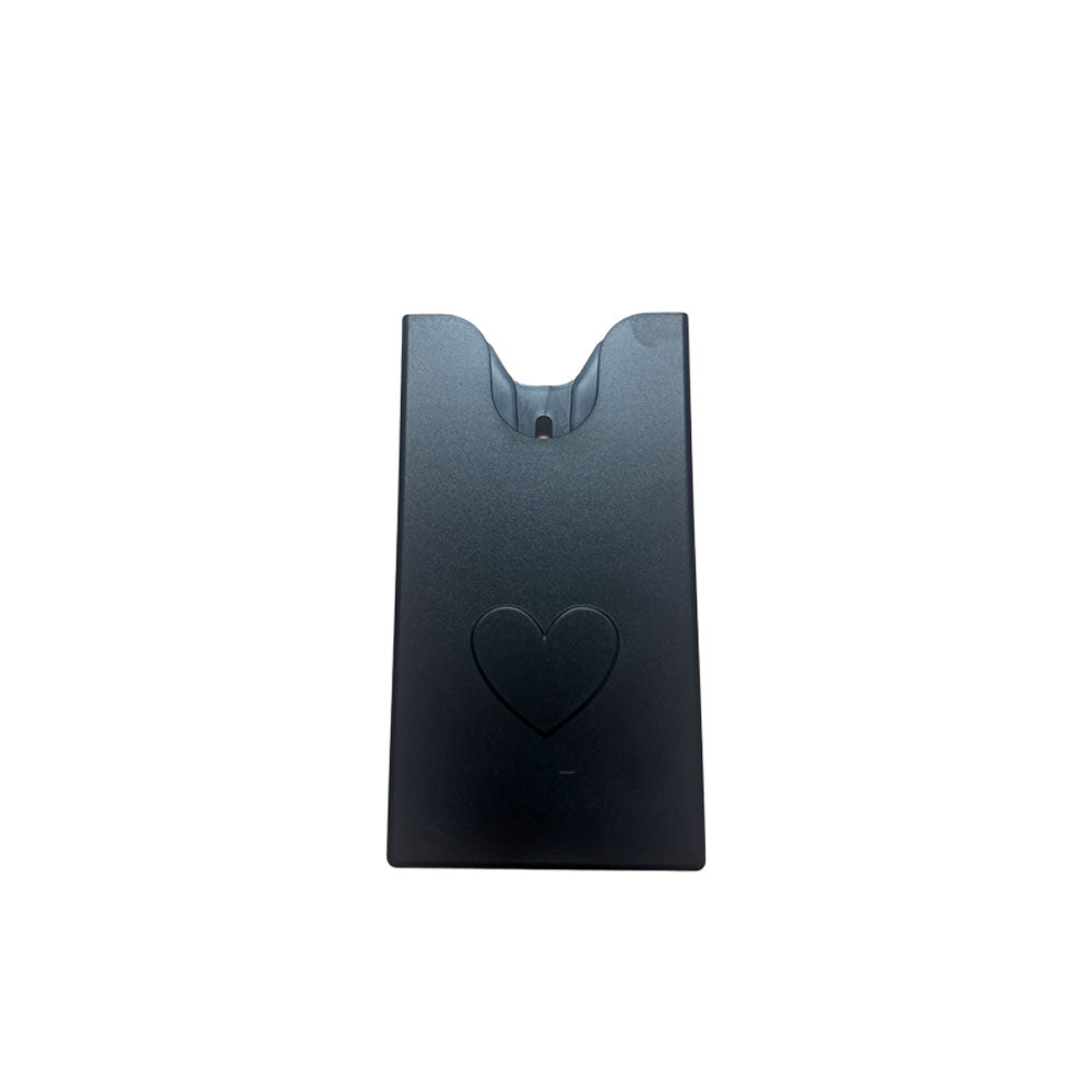 Support de téléphone