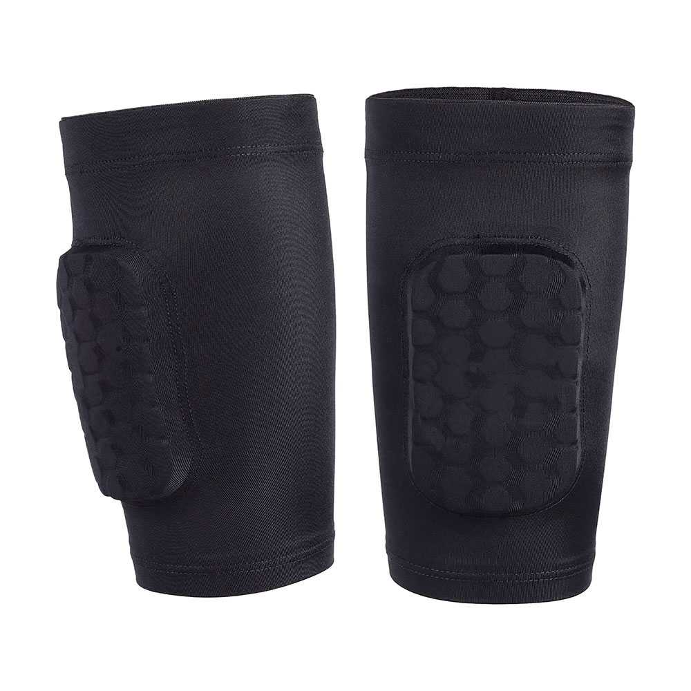 Une paire achetée recevez une paire de Grip socks à moitié prix