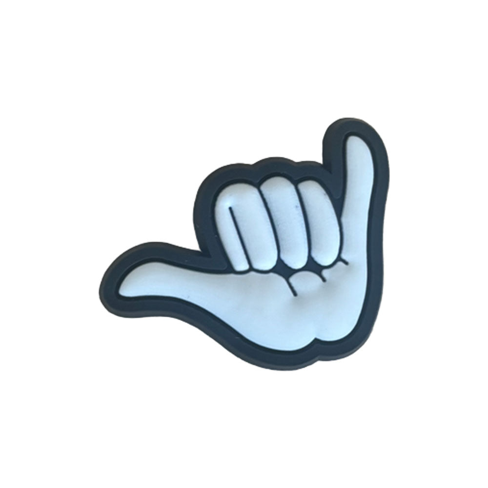Shaka