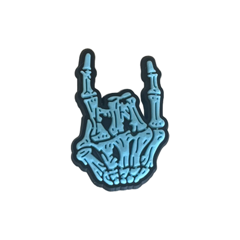 Rock Bleu