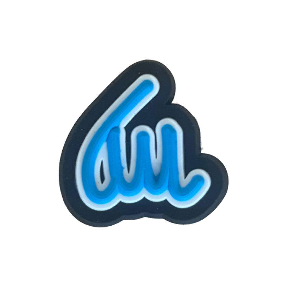 Verseau #2