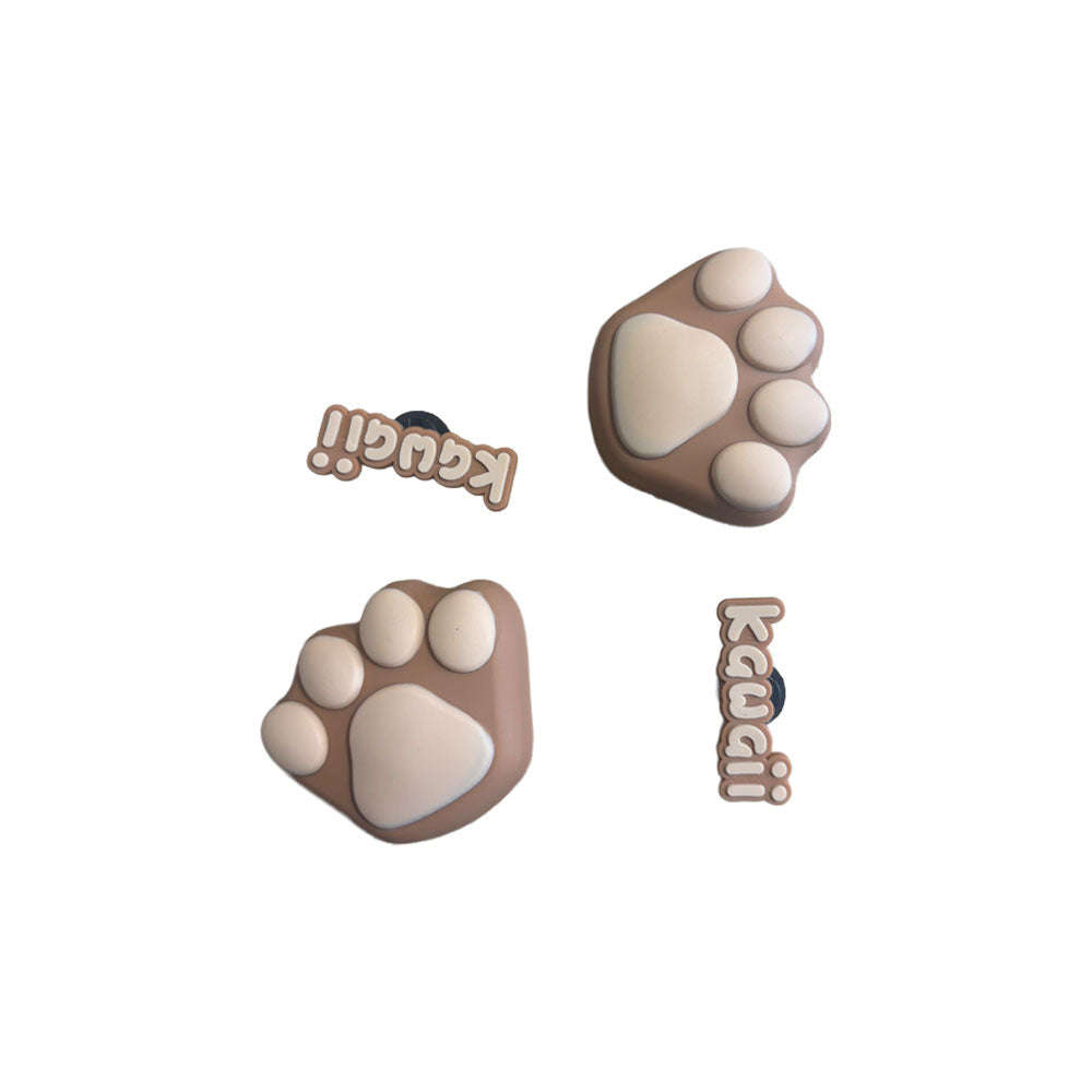 Sabot Enfant | Marron